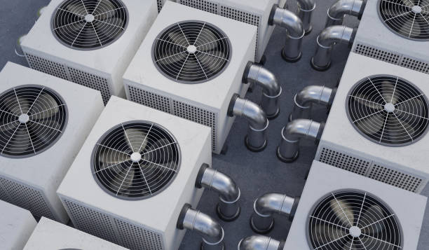 Best Affordable Air Conditioning Repair  in Baidland, PA